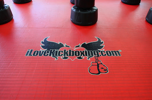 Kickboxing School «iLoveKickboxing», reviews and photos, 728 Riverside Dr, Coral Springs, FL 33071, USA