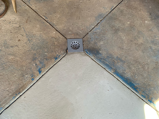 Masonry Contractor «Schlaefer Masonry Contractor», reviews and photos, 328 Orange Rd, Montclair, NJ 07042, USA