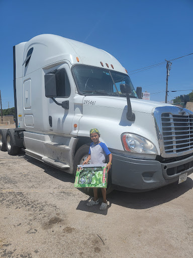 Computer Store «Computer Store», reviews and photos, 426 E Irving Blvd, Irving, TX 75060, USA