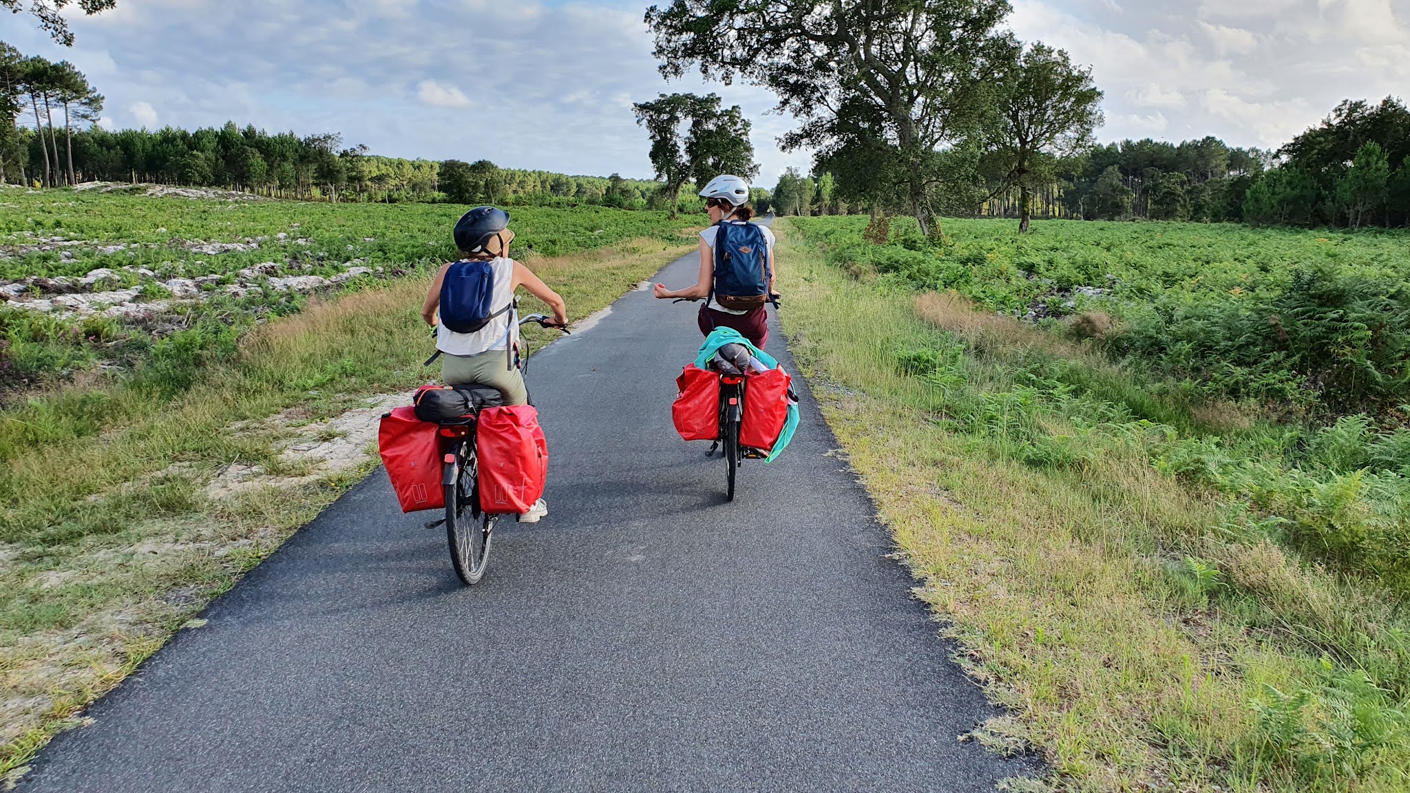 Photo n° 1 de l'avis de Marina.i fait le 10/08/2021 à 14:18