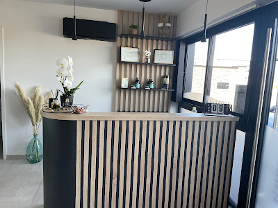 L ‘Atelier d ‘Émilia à Creney-près-Troyes