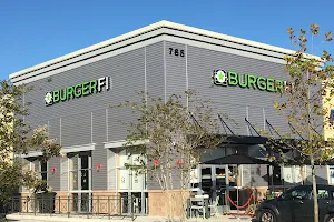 BurgerFi image