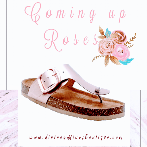 Boutique «Dirt Road Divas Boutique», reviews and photos, 1660 W Lake Houston Pkwy, Kingwood, TX 77339, USA