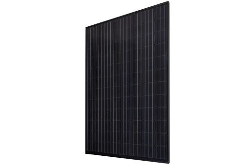 Semper Solaris image