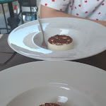 Photo n°1 de l'avis de _.r fait le 22/06/2023 à 14:34 sur le  RE AL QUADRATO MONTEPULCIANO Impasti Speciali e Pizze di Ricerca à Montepulciano