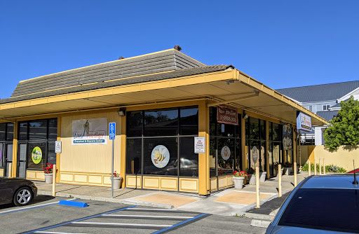 Preschool «Little Prodigy Preschool & Daycare Center», reviews and photos, 830 E El Camino Real, Mountain View, CA 94040, USA