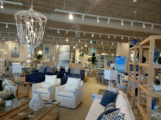 Furniture Store «Matter Brothers Furniture», reviews and photos, 7801 US Hwy 19 N, Pinellas Park, FL 33781, USA