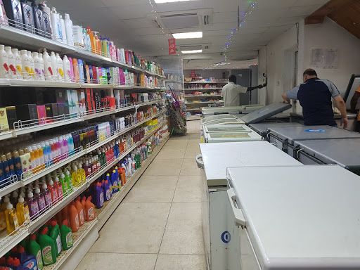 Indian Bazaar, Ilupeju, Lagos, 14 Ade Akinsanya Street, Ilupeju, Town Planning Way Lagos, Nigeria, Pet Supply Store, state Ogun