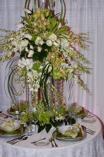 Florist «Westminster Flowers and Gifts», reviews and photos, 8000 N Federal Blvd, Westminster, CO 80031, USA