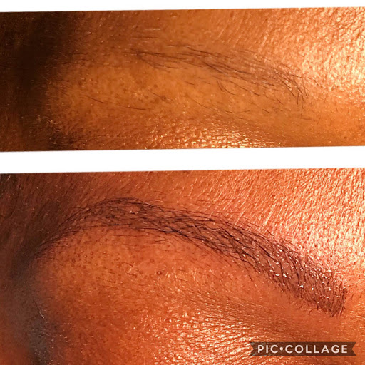 Beauty Salon «HM Spa and Salon», reviews and photos, 2605 6th Ave, Tacoma, WA 98406, USA