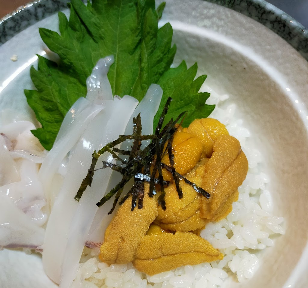 永幸丸 ROCK OYSTER TERRCE いわがき漁師直売所&浜焼きバーベキュー