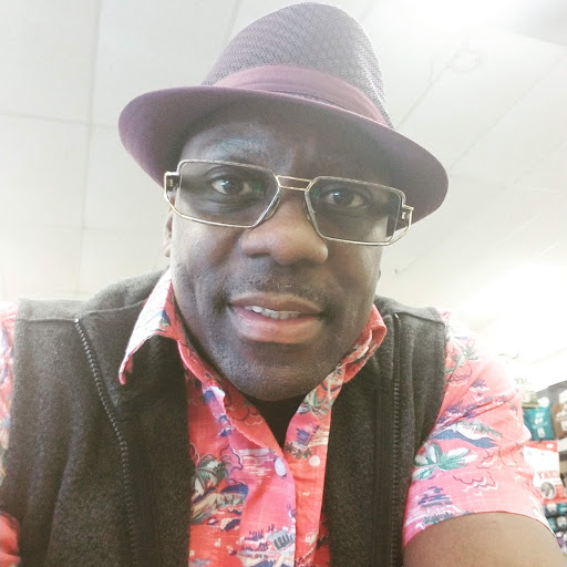 Pet Groomer «Go Pet Go», reviews and photos, 115 NE 91 St, Kansas City, MO 64155, USA