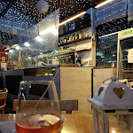 Photo n°4 de l'avis de Pietro.i fait le 29/01/2022 à 18:38 sur le  La Vite Bianca à Vigonza