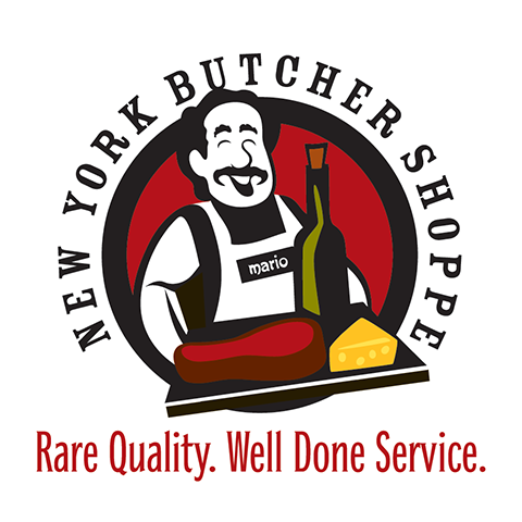 Butcher Shop «New York Butcher Shoppe», reviews and photos, 2222 Augusta St # 4, Greenville, SC 29605, USA