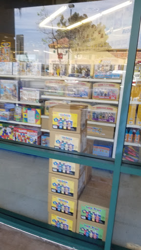 Educational Supply Store «Lakeshore Learning Store», reviews and photos, 18679 Brookhurst St, Fountain Valley, CA 92780, USA