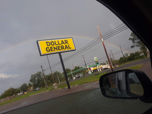 Discount Store «Dollar General», reviews and photos, 2918 State Rte 5, Leavittsburg, OH 44430, USA