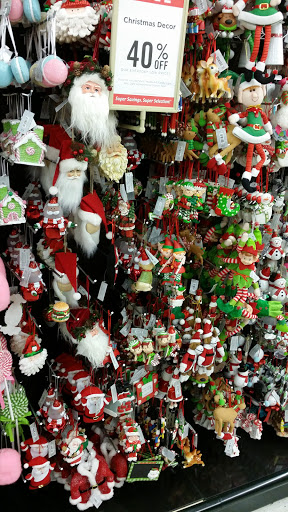 Craft Store «Hobby Lobby», reviews and photos, 7504 US-72 c, Madison, AL 35758, USA