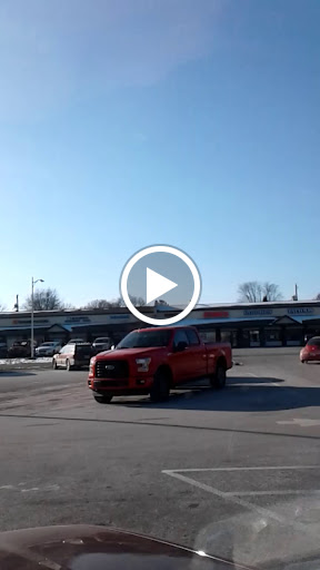 Discount Store «Big Lots», reviews and photos, 3620 W 3rd St, Bloomington, IN 47404, USA