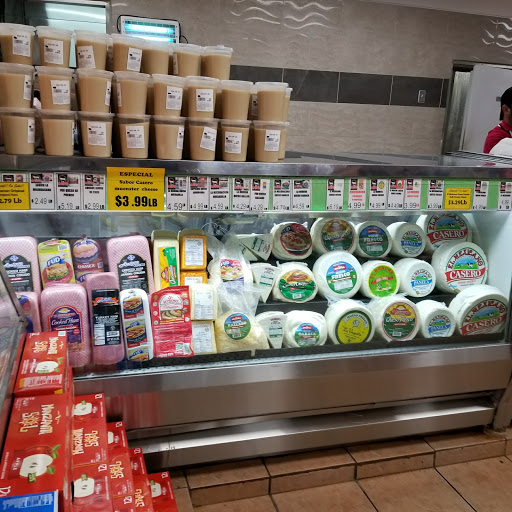 Butcher Shop «La Michoacana Meat Market», reviews and photos, 375 E Pipeline Rd, Bedford, TX 76022, USA