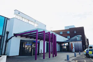 South Tyneside District Hospital image