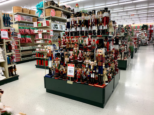 Craft Store «Hobby Lobby», reviews and photos, 750 E Lewis and Clark Pkwy, Clarksville, IN 47129, USA