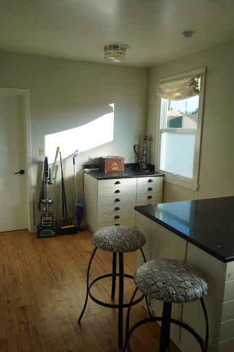 AMG Studios image