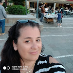 Photo n°2 de l'avis de Patricia.� fait le 22/05/2019 à 10:46 sur le  S'Incontru à Pula