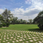 Photo n°9 de l'avis de Sergio.u fait le 20/07/2021 à 08:10 sur le  Le Querce di Mamre à Foggia