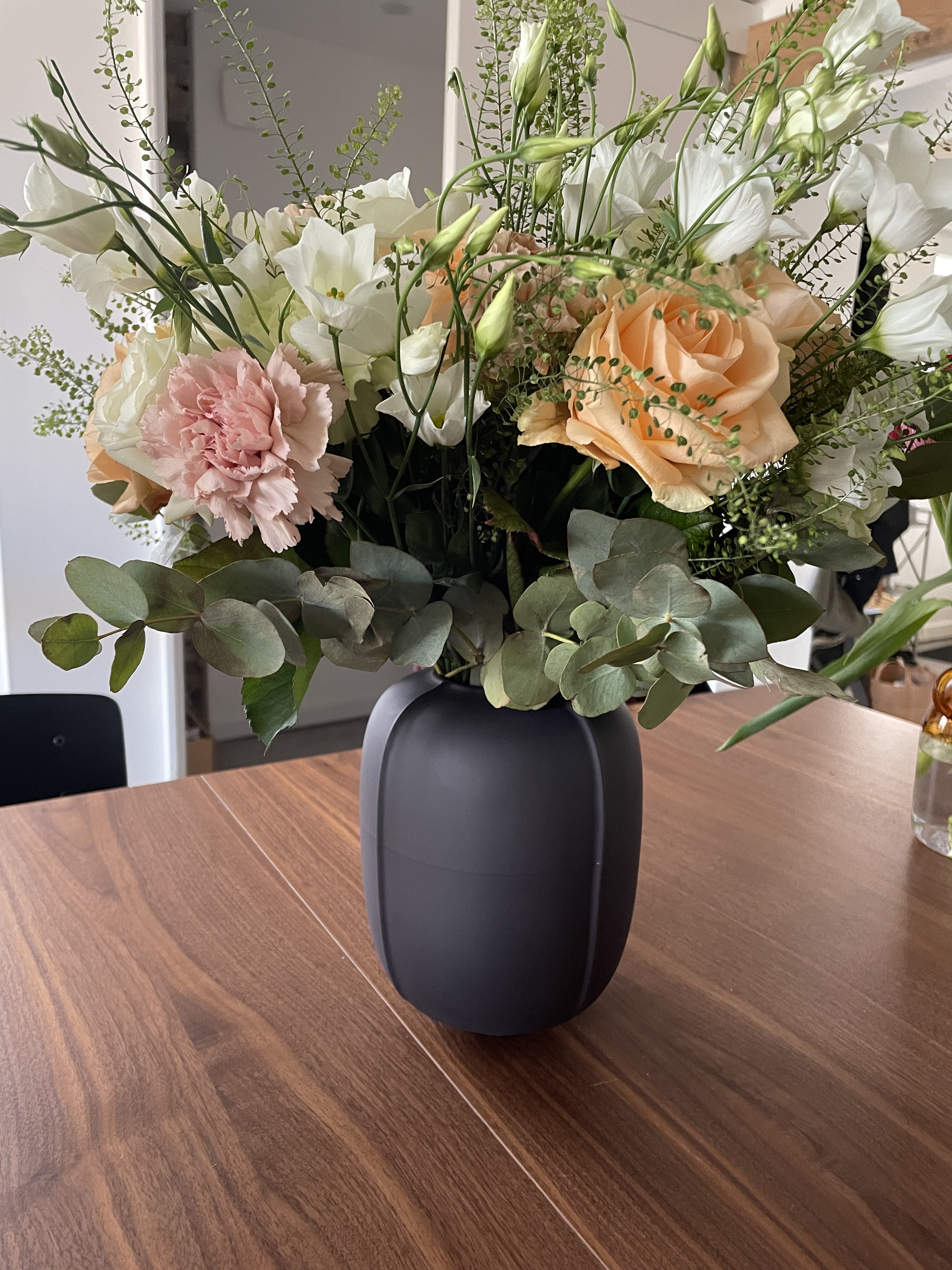 Photo n° 1 de l'avis de Justine. fait le 22/01/2024 à 20:00