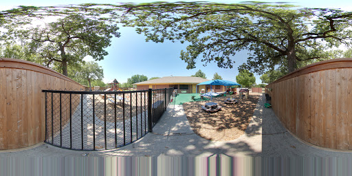 Learning Center «Imagine Nation Learning Center», reviews and photos, 1151 N Walnut Creek Dr, Mansfield, TX 76063, USA