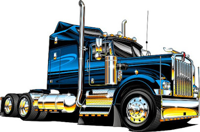 K&P mobile auto and big truck repair