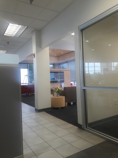 Used Car Dealer «Principle Toyota», reviews and photos, 7370 Winchester Rd, Memphis, TN 38125, USA