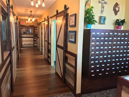 Explore chest tattoo filler ideas, creative tattoo ideas in Sun Prairie, available at Blue Lotus Tattoo & The Piercing Lounge