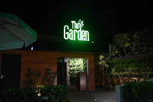 The Garden image