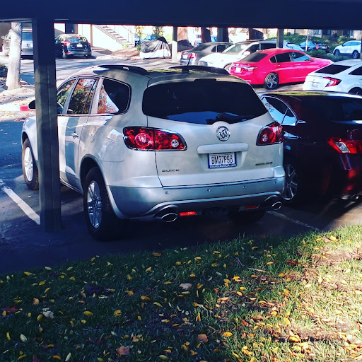 Used Car Dealer «atlantic auto sales llc», reviews and photos, 1825 Fulton Ave c, Sacramento, CA 95825, USA