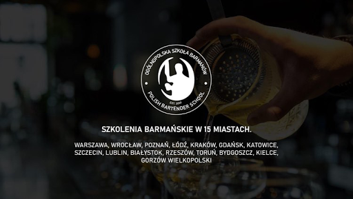 Polish School of Bartenders