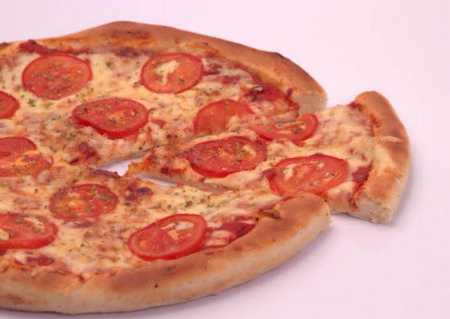 Értékelések erről a helyről: Pizza Boy Miskolc, Miskolc - Pizza
