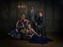 Evans Portraits - Photo 6 - Car repair in Sioux Falls, SD, Sioux Falls