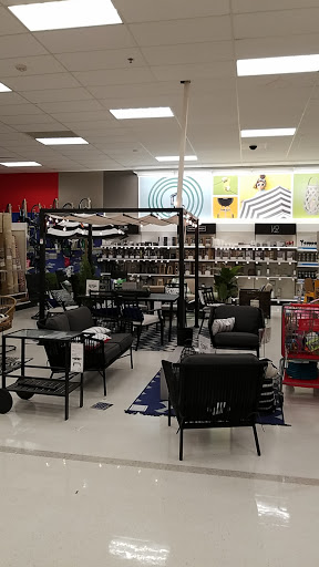 Department Store «Target», reviews and photos, 4600 Mitchellville Rd, Bowie, MD 20716, USA