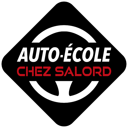 Auto-École Chez Salord à Caussade, Tarn-et-Garonne