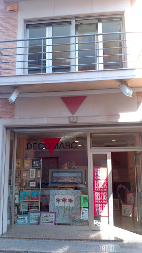 Del propietario