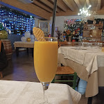 Photo n°9 de l'avis de lucia.i fait le 25/04/2022 à 16:02 sur le  Ristorante pizzeria il Rusticone à Bolgare