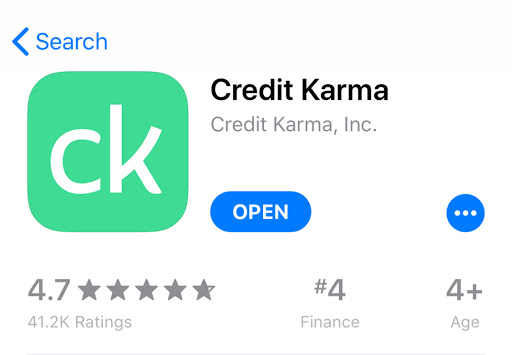 Credit Counseling Service «Total Credit Rehab», reviews and photos