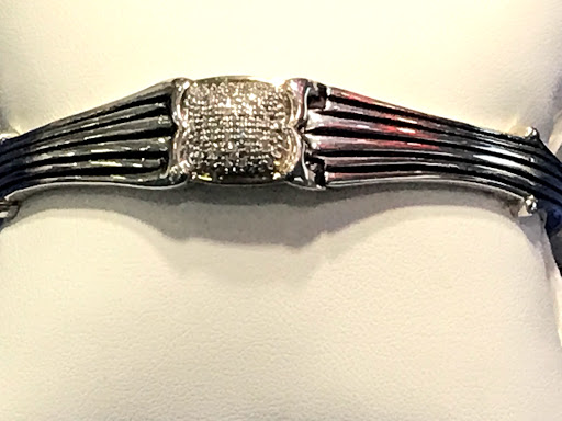 Jewelry Store «GT Jewelry, Llc», reviews and photos, 1500 W Littleton Blvd #114, Littleton, CO 80120, USA