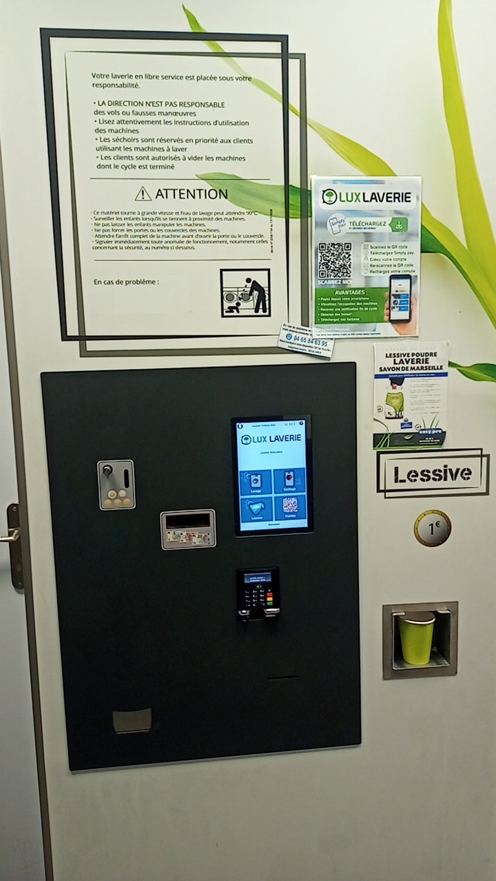 Photo n° 4 de l'avis de Eymeric.e fait le 17/02/2020 à 15:08