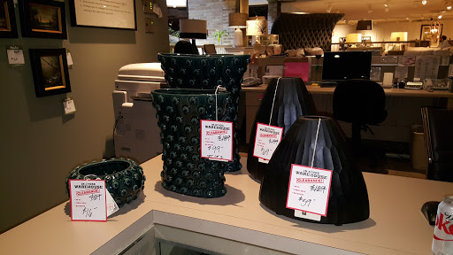 Furniture Store «Stowers Furniture», reviews and photos, 210 W Rector, San Antonio, TX 78216, USA