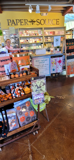 Stationery Store «Paper Source», reviews and photos, 12174 Ventura Blvd, Studio City, CA 91604, USA