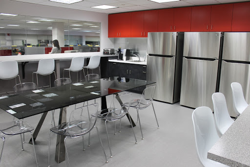 Insurance Company «First Insurance Company of Hawaii, Ltd.», reviews and photos