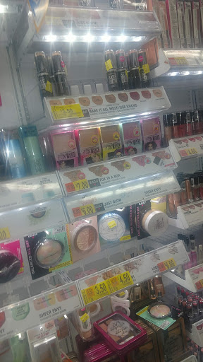 Discount Store «Walmart», reviews and photos, 10075 Bruceville Rd, Elk Grove, CA 95757, USA