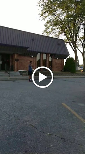 Bowling Alley «Prairie Lanes», reviews and photos, 430 Clarmar Dr, Sun Prairie, WI 53590, USA